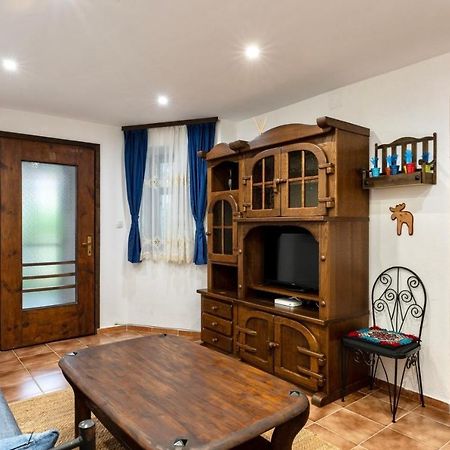 The House With The Bell/Къщата С Камбанката Veliko Tarnovo Buitenkant foto